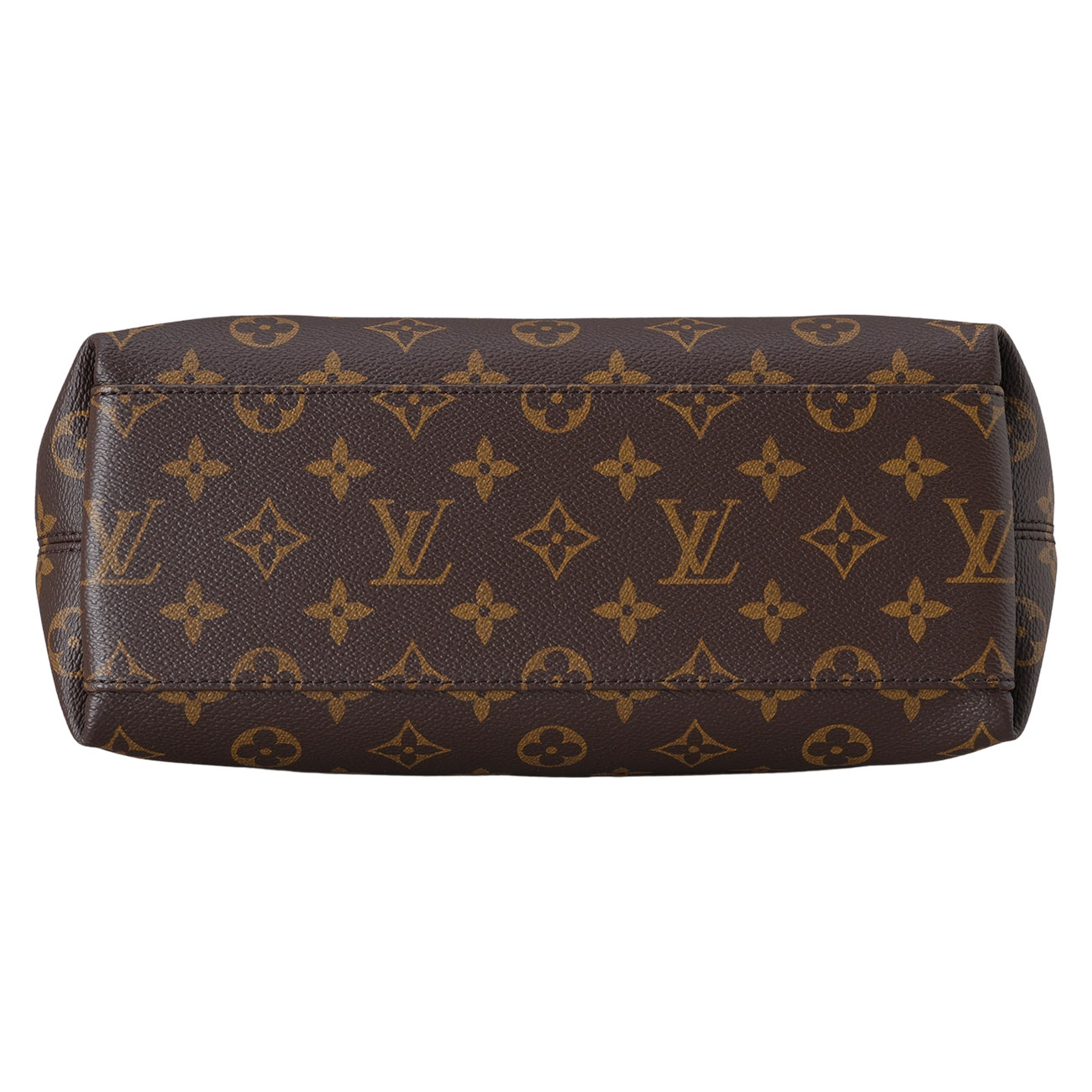 LOUIS VUITTON(USED)루이비통 모노그램 튈르리